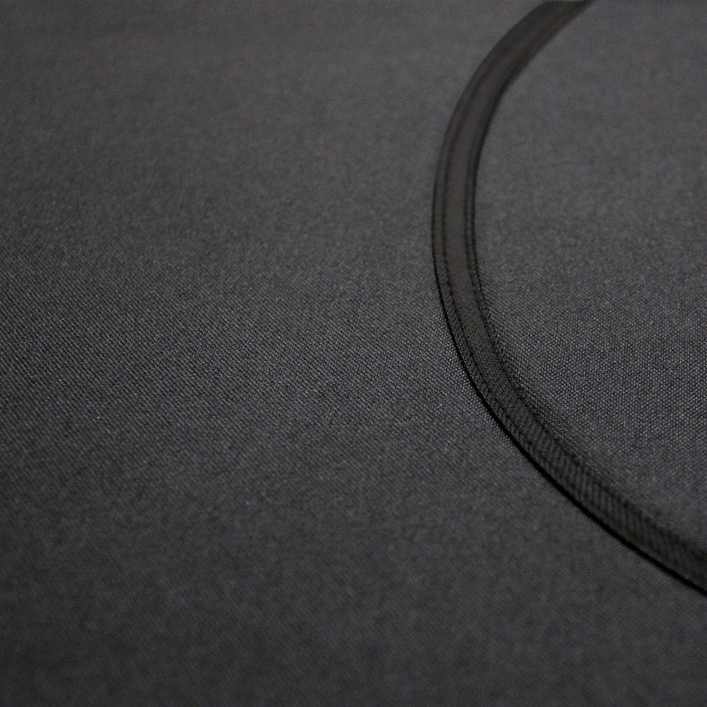 Holden Colorado (Rg) Ltz Dual Cab 06/2012 -08/2014 Seat Covers - Ready Made