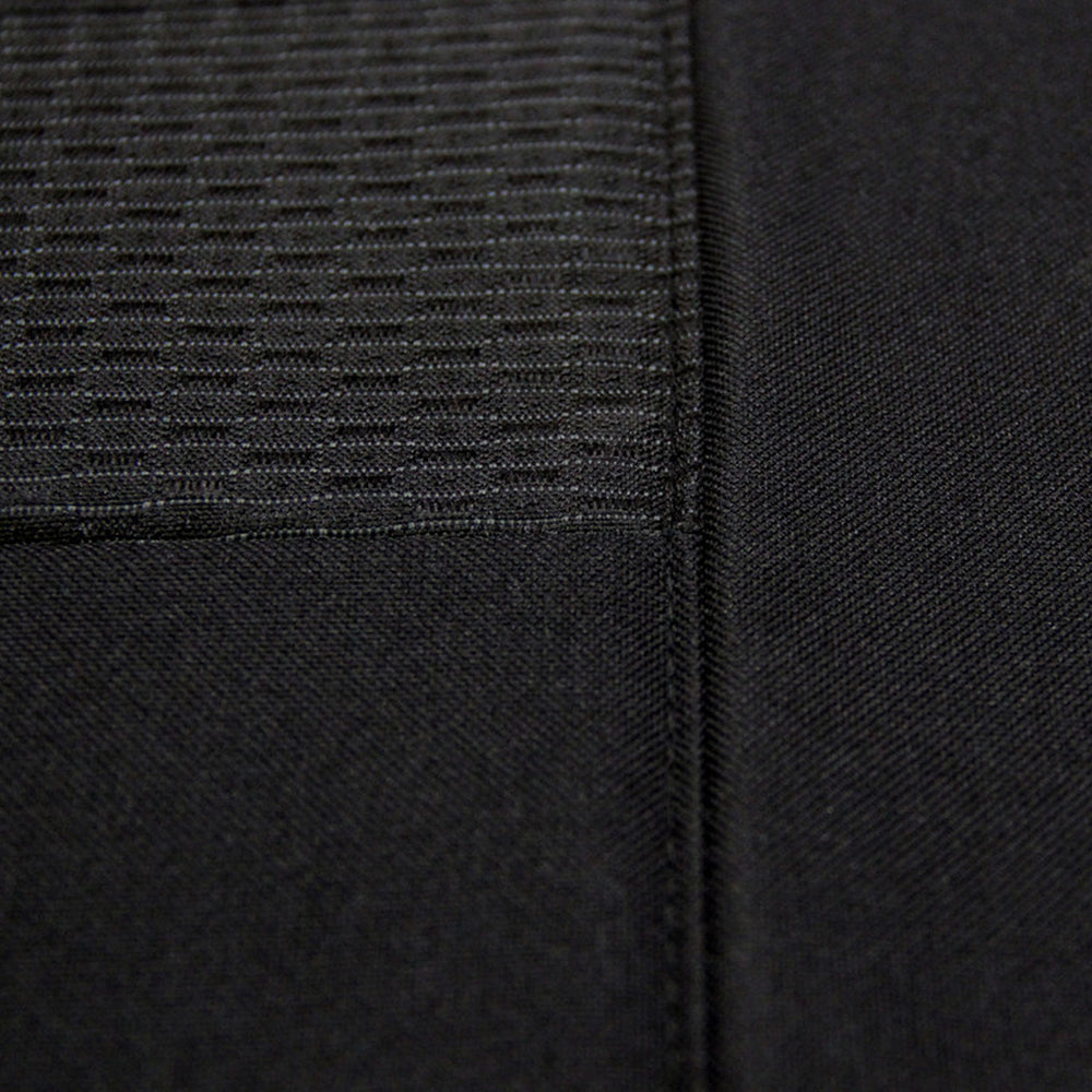 Toyota Prado (150 Series) Vx, Kakadu 7 Seat Suv 06/2021 - Current Seat Covers - Ready Made