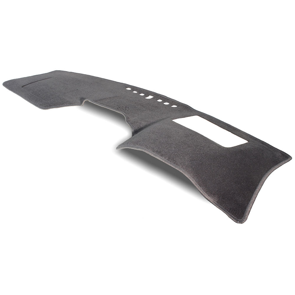 Mazda CX70 CX-70 2024 2025 Dash Mat With HUD