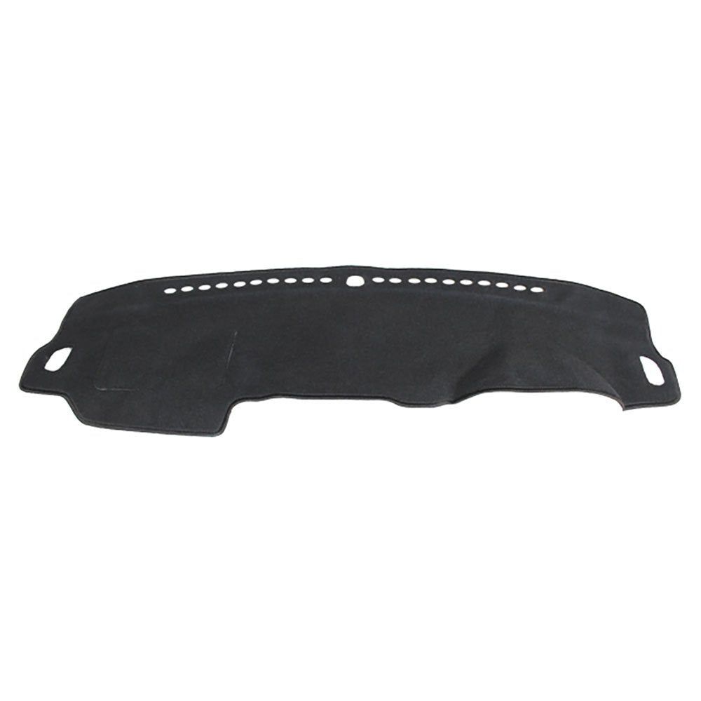 Hyundai Venue QX 05/2019 2020 2021 2022 2023 Dash Mat