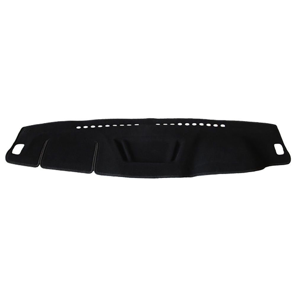LDV T60 SK8C 11/2017 2018 2019 2020 2021 2022 2023 Dash Mat
