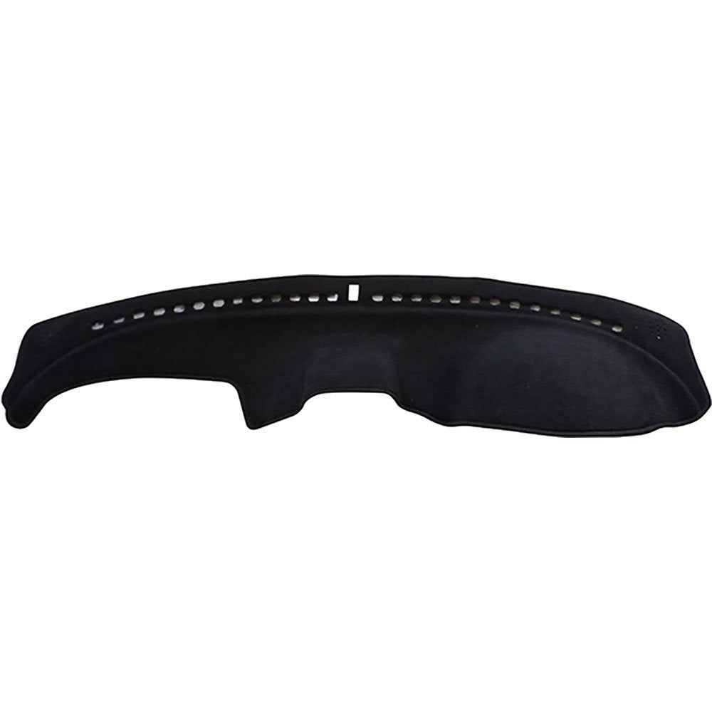 HOLDEN HSV Model with Pod Gauge VY/VZ 2003 2004 2005 2006 Dash Mat