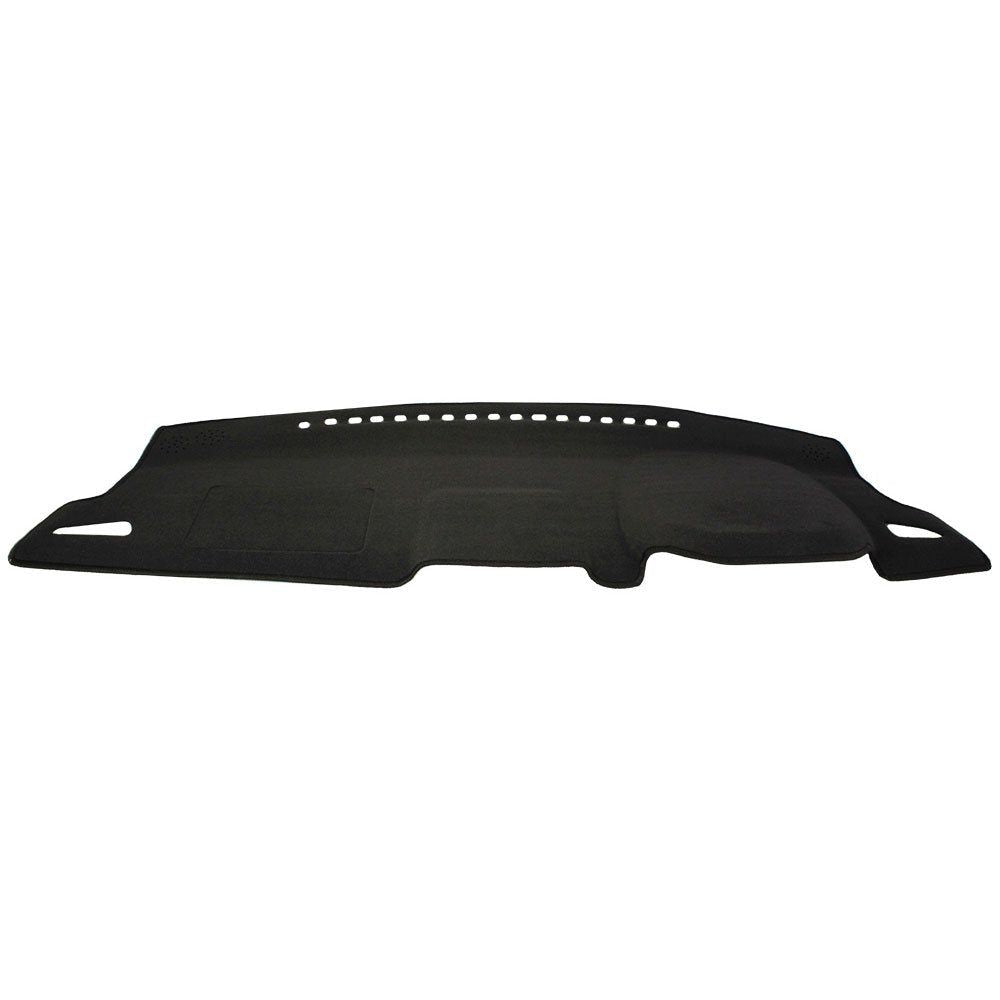Toyota Corolla Cross MXGA10 MXGH15 2022 2023 Dash Mat