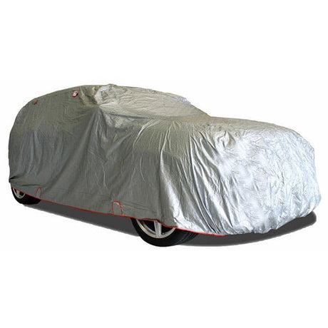 Car Covers