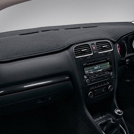 Sunland Dash Mats made in Australia for Automotive Cars