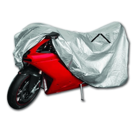 Motorcycle Covers