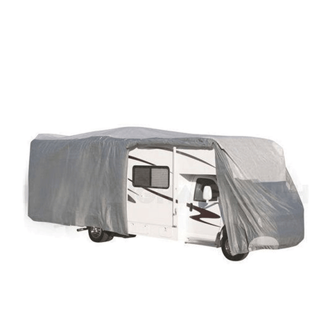 RV Covers