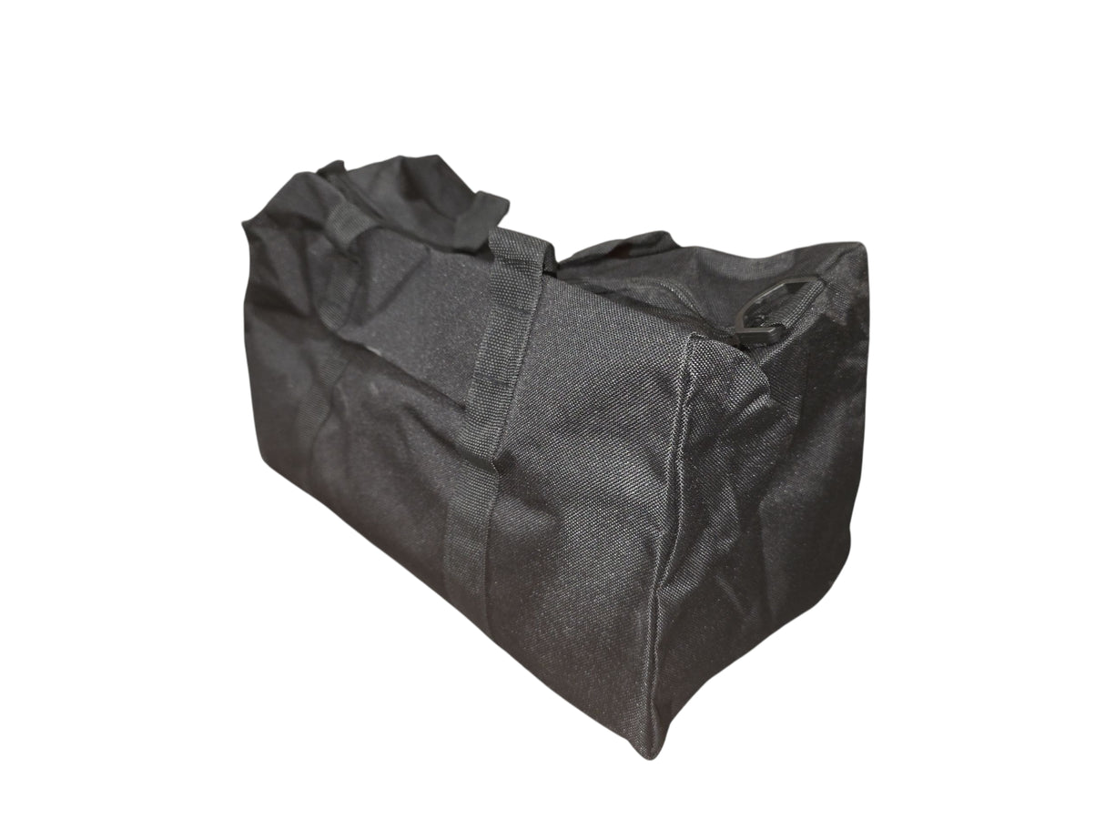 Carry Bag Small