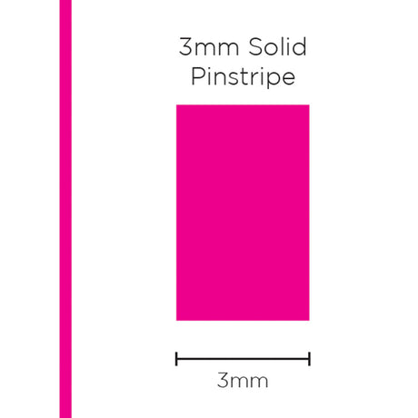 SAAS-Pinstripe-Solid-Pink-3mm-X-10M-|-1111