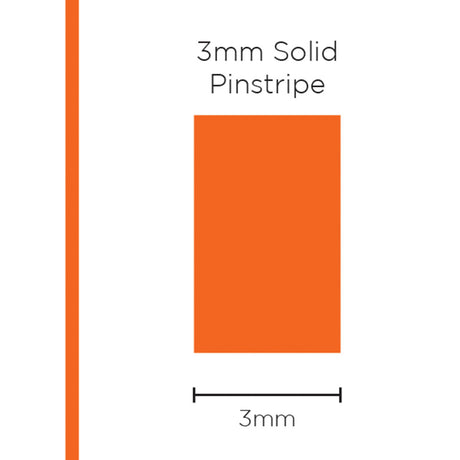 SAAS-Pinstripe-Solid-Orange-3mm-X-10M-|-1118