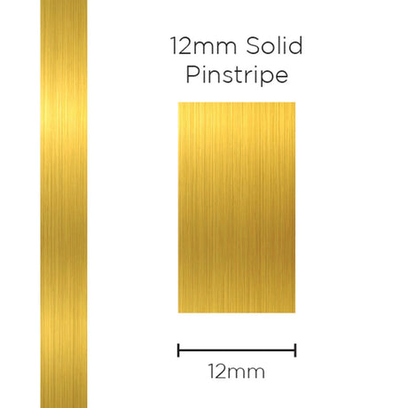 SAAS-Pinstripe-Solid-Gold-12mm-X-10M-|-11406