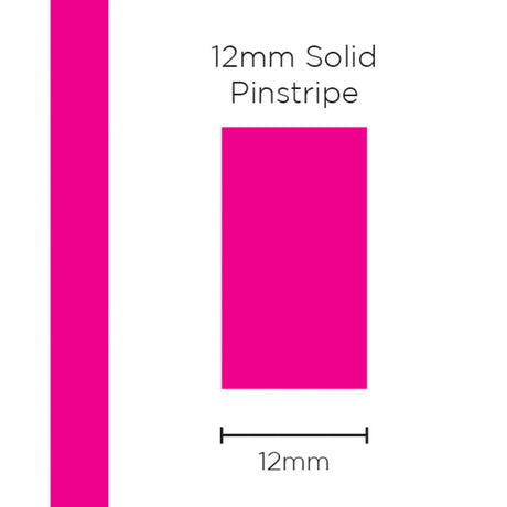 SAAS-Pinstripe-Solid-Pink-12mm-X-10M-|-11411