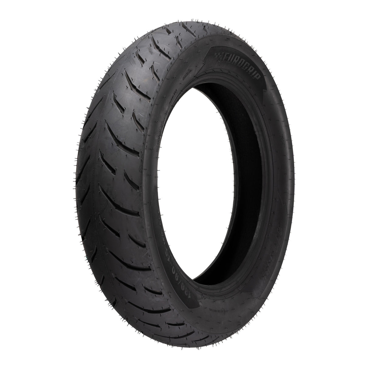 EUROGRIP 130/90-15 ATT240 REAR 66P TL