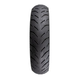 EUROGRIP 130/90-15 ATT240 REAR 66P TL