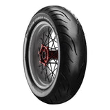 Avon Cobra Chrome 150/80R16 Rear Tyre (71V Rating) AV92