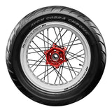 Avon Cobra Chrome 150/80R16 Rear Tyre (71V Rating) AV92