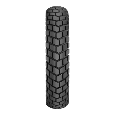 EUROGRIP 120/80-18 TERRABITE DB+ REAR 62P TT