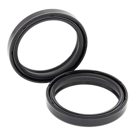 Fork Seal Kit 27X37X7.5* WPFS273775
