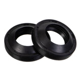 Whites Fork Seal 21x37x7/11 TC6Y WPFS2137711