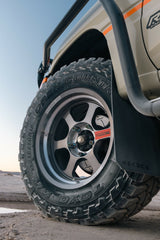 DB15013SP