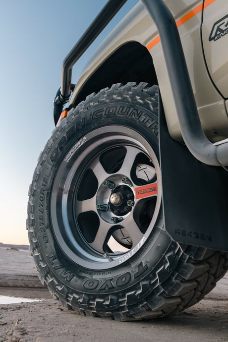 DB15030SP