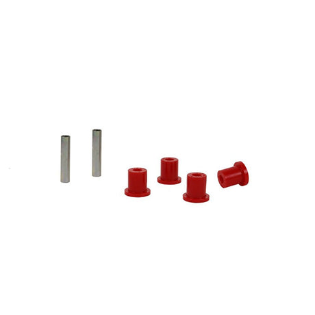 45134
