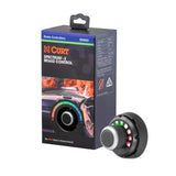 CURT Spectrum-2 Brake Controller | 529022