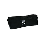 Hayman Reese Ball Mount Storage Bag