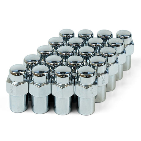 SAAS-Wheel-Nut-Mag-12-X-1.25-Chrome-43mm-|-74345B