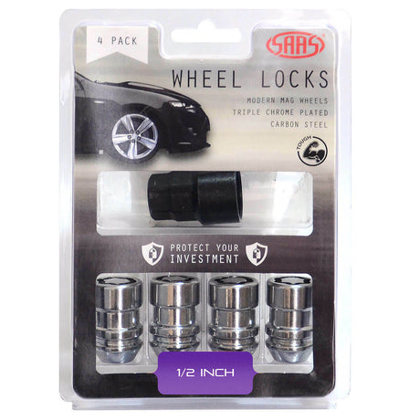SAAS-Lock-Nuts-Internal-Star-Bulge-1/2-Pk-4-|-933521