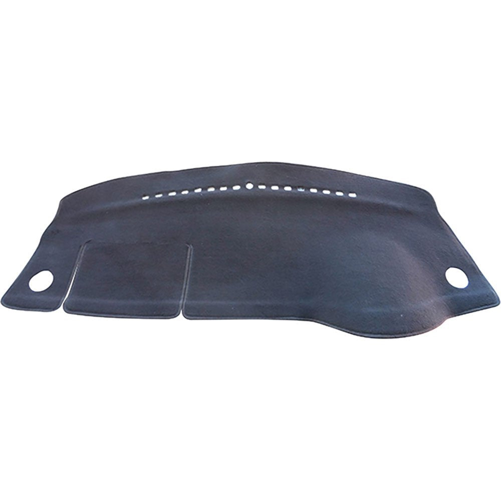 Kia Rio UB 2011 2012 2013 2014 2015 2016 Dash Mat