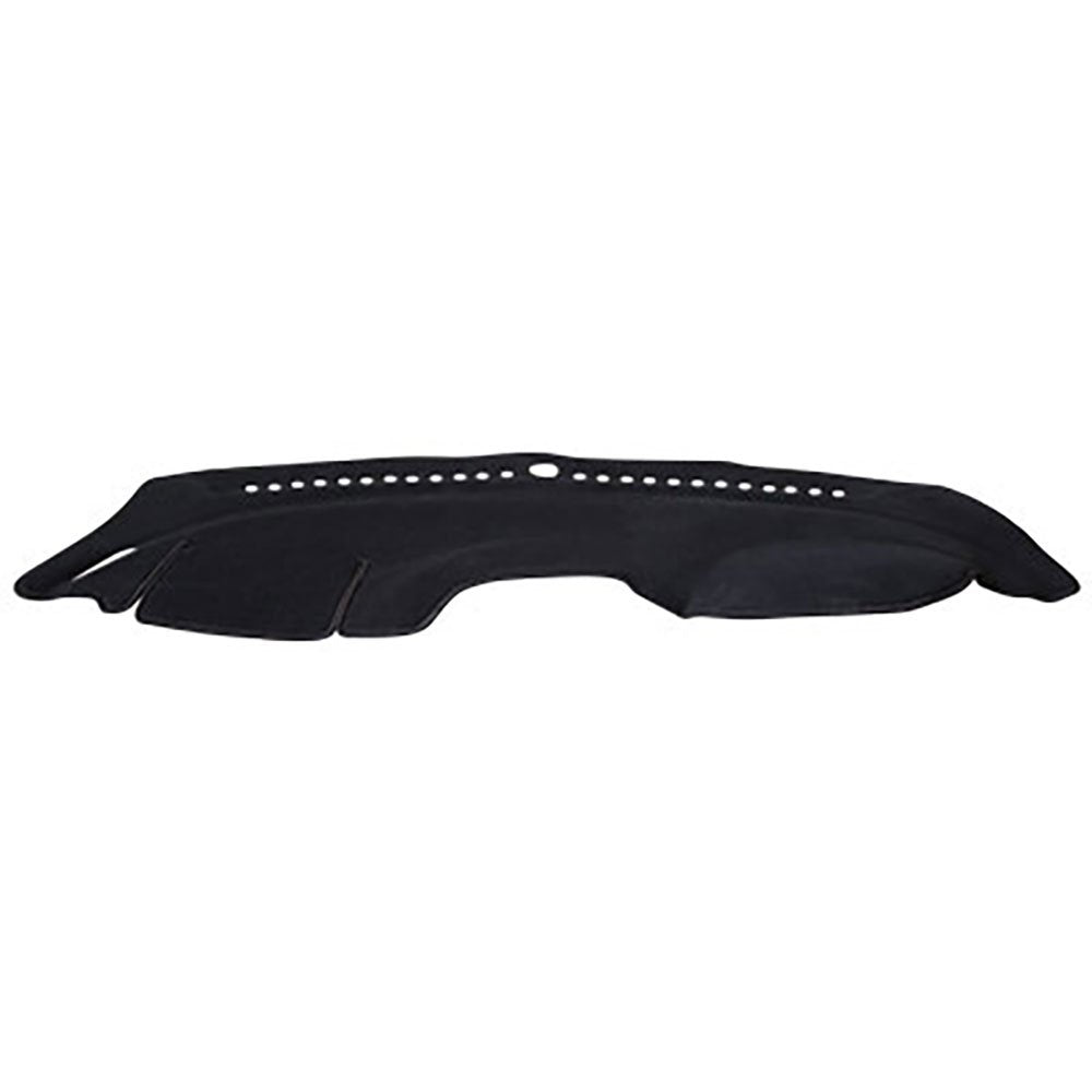 Kia Cerato YD 2016 2017 2018 Dash Mat