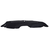 Kia Cerato YD 2016 2017 2018 Dash Mat