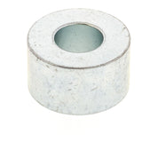 All Balls Racing Wheel Spacer Kit (11-1037)