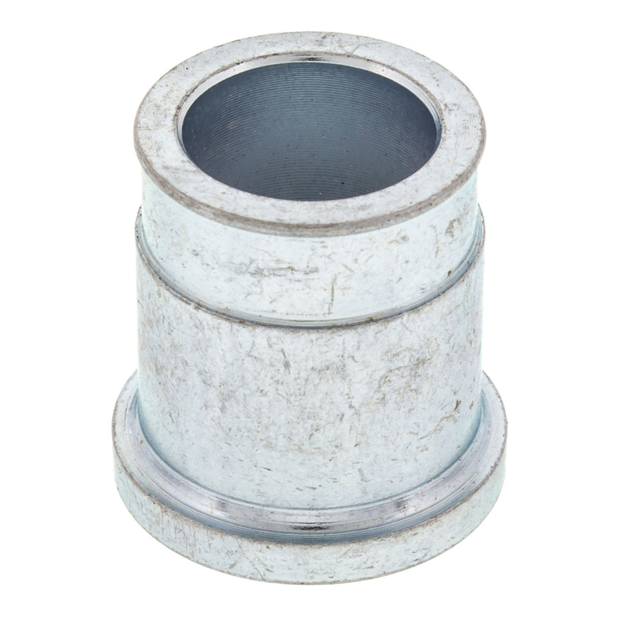 All Balls Racing Wheel Spacer Kit (11-1056)