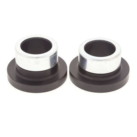 All Balls Racing Wheel Spacer Kit (11-1079-1)