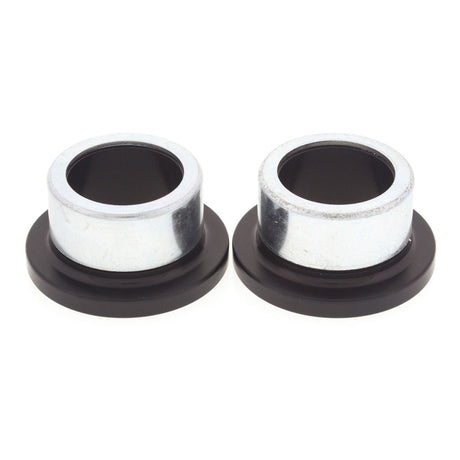 All Balls Racing Wheel Spacer Kit (11-1080-1)