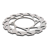 Brake Disc 18-0020