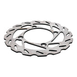 Brake Disc – 18-0026