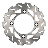 Front Brake Disc 18-0031