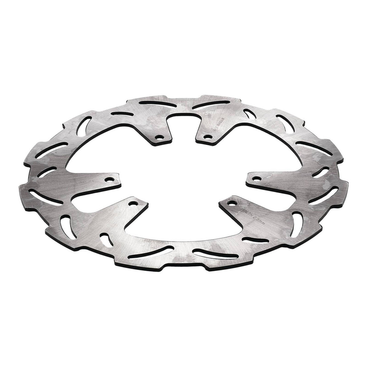 Brake Disc 18-0051