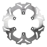 Brake Disc 18-0057