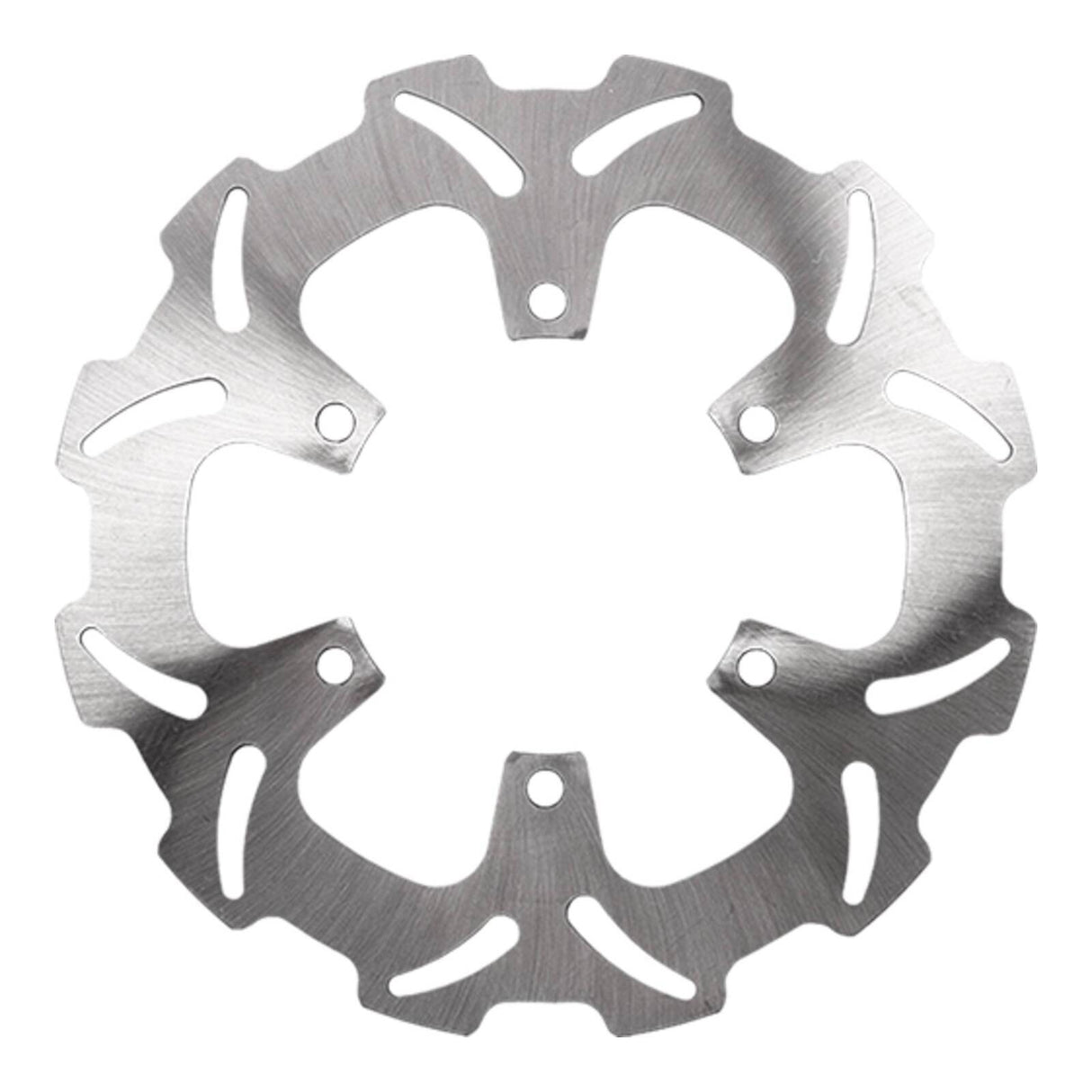 Brake Disc 18-0057