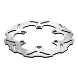 Brake Disc 18-0059