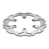 Brake Disc Front – 18-0073