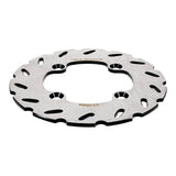 Front / Rear Brake Disc 18-0086