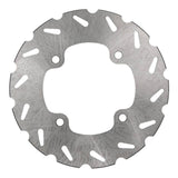Front / Rear Brake Disc 18-0086