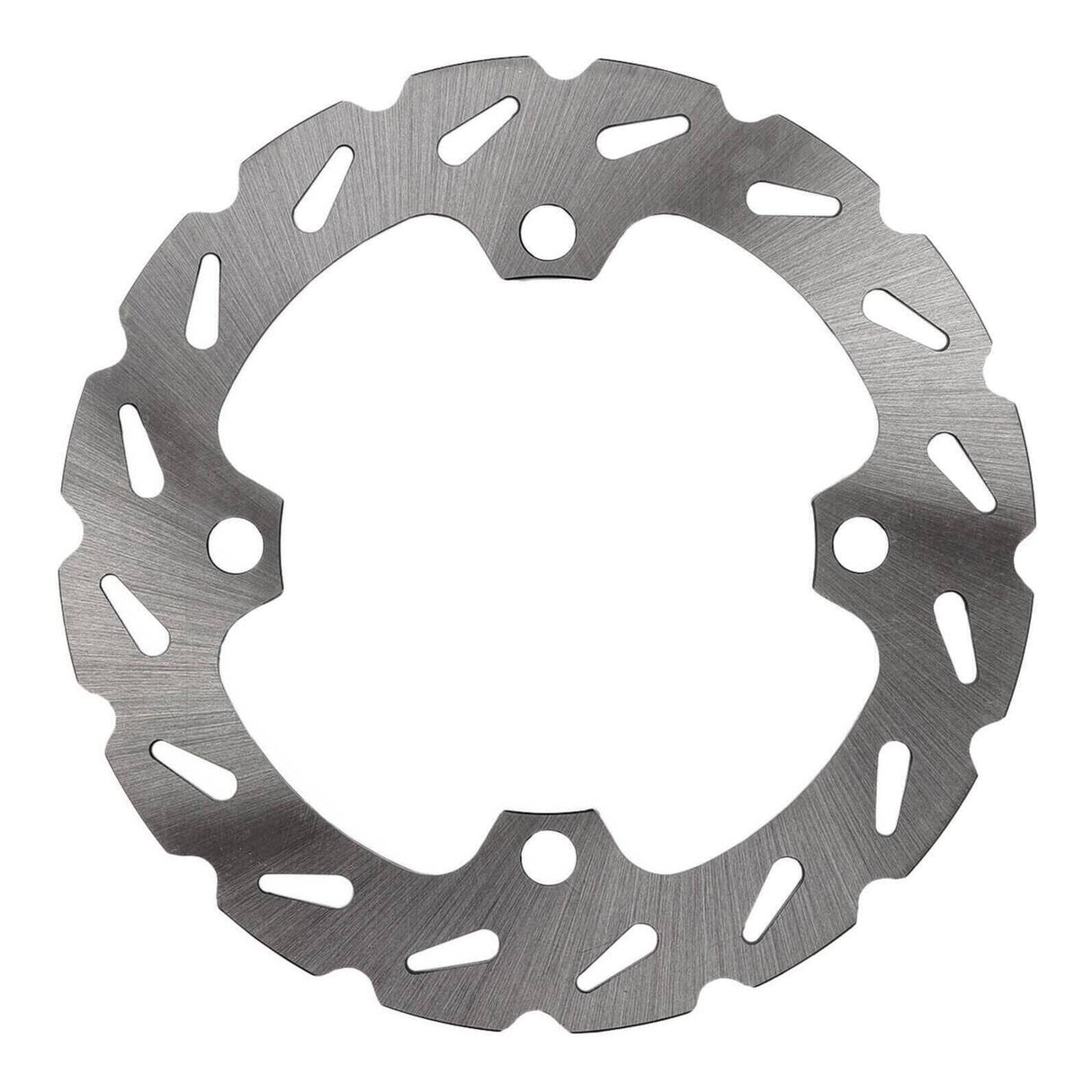 Front / Rear Brake Disc 18-0087