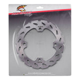 Front / Rear Brake Disc 18-0087