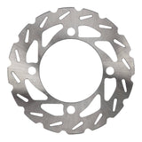 Front / Rear Brake Disc 18-0092